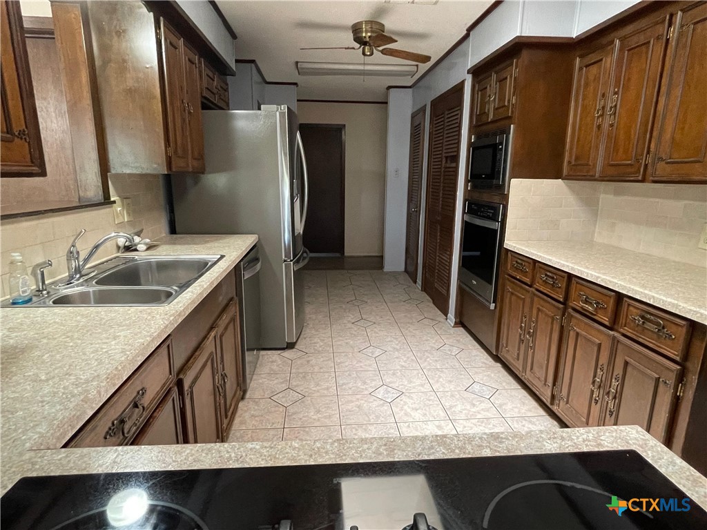 3373 State Highway 35 Property Photo 16