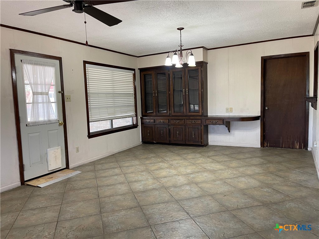 3373 State Highway 35 Property Photo 17