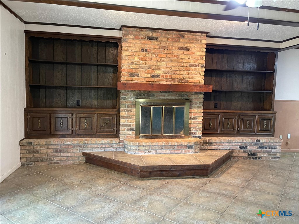 3373 State Highway 35 Property Photo 18