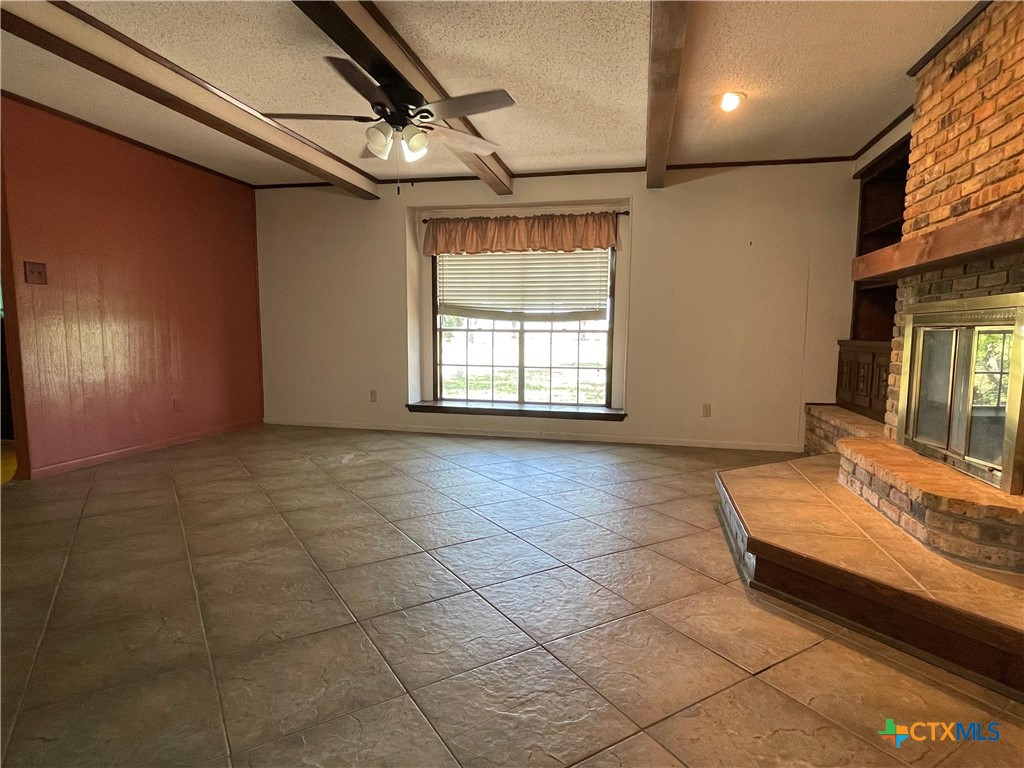 3373 State Highway 35 Property Photo 21