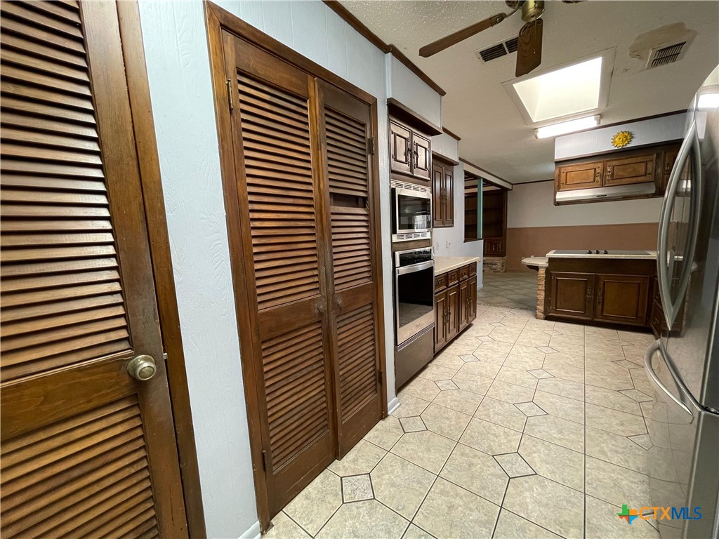 3373 State Highway 35 Property Photo 23