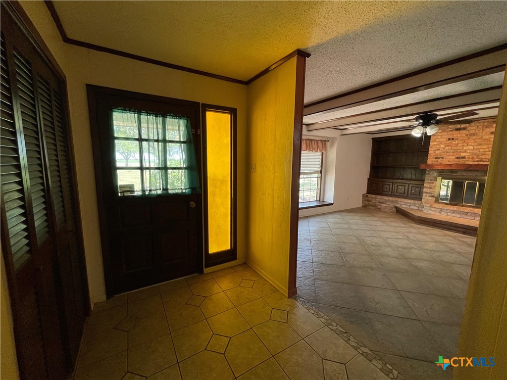 3373 State Highway 35 Property Photo 25