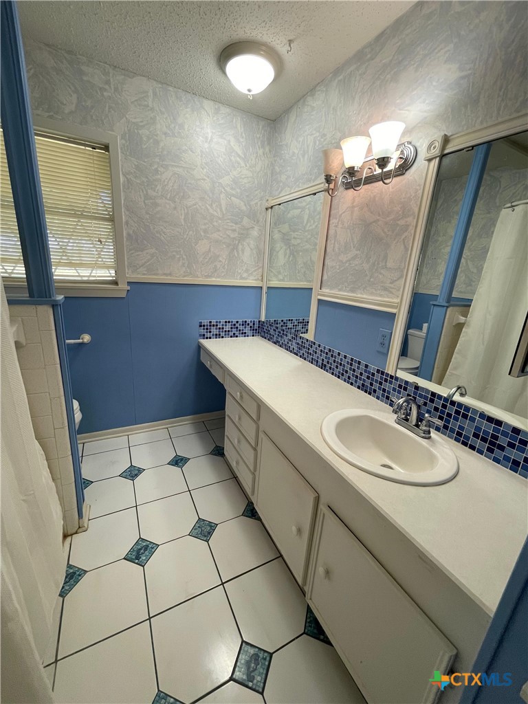 3373 State Highway 35 Property Photo 26