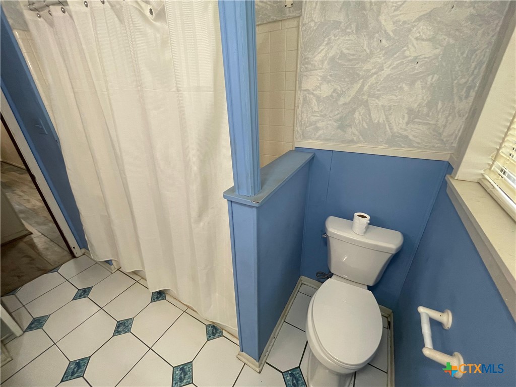 3373 State Highway 35 Property Photo 27