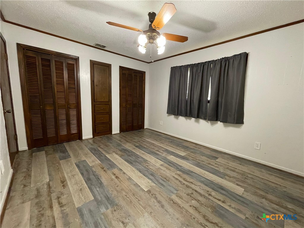 3373 State Highway 35 Property Photo 29