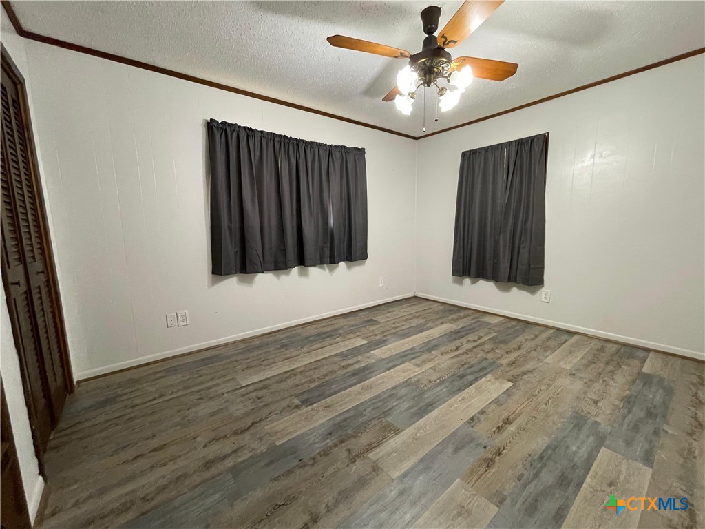 3373 State Highway 35 Property Photo 30