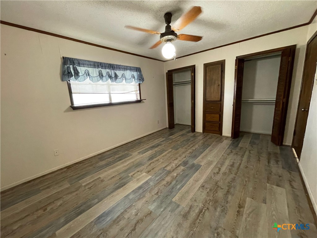 3373 State Highway 35 Property Photo 31