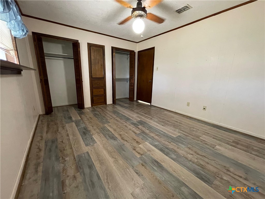 3373 State Highway 35 Property Photo 32