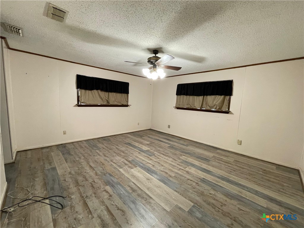 3373 State Highway 35 Property Photo 33