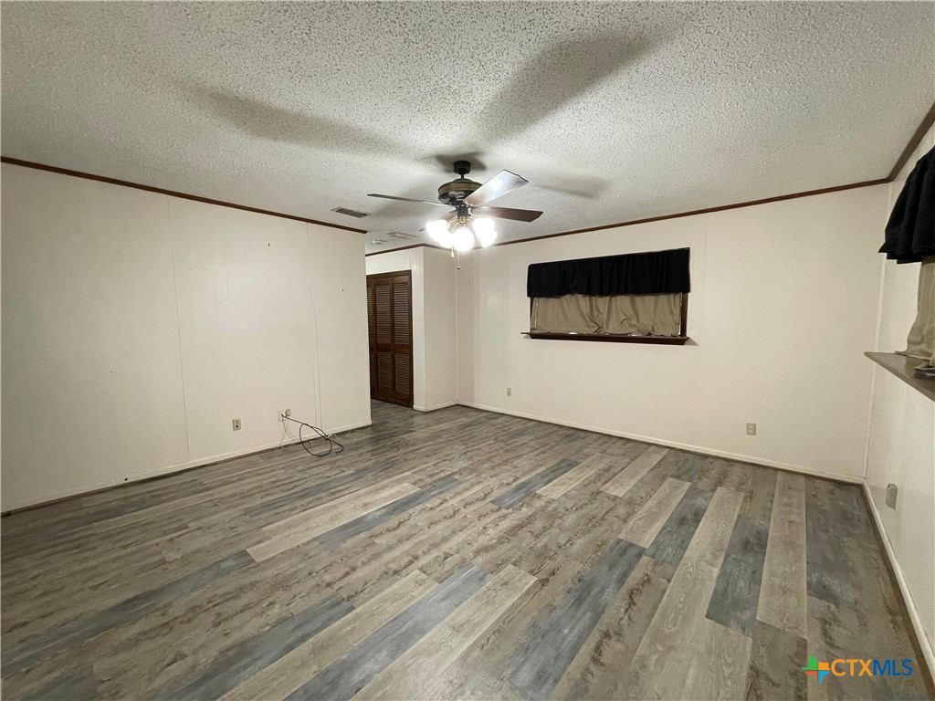 3373 State Highway 35 Property Photo 34