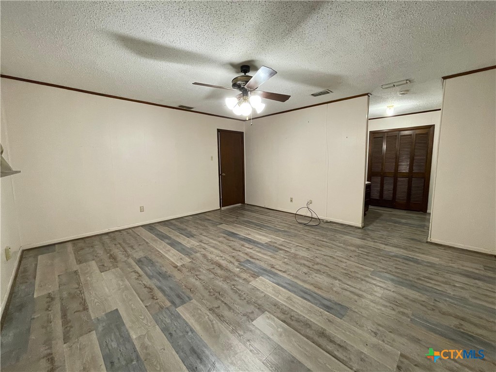 3373 State Highway 35 Property Photo 35