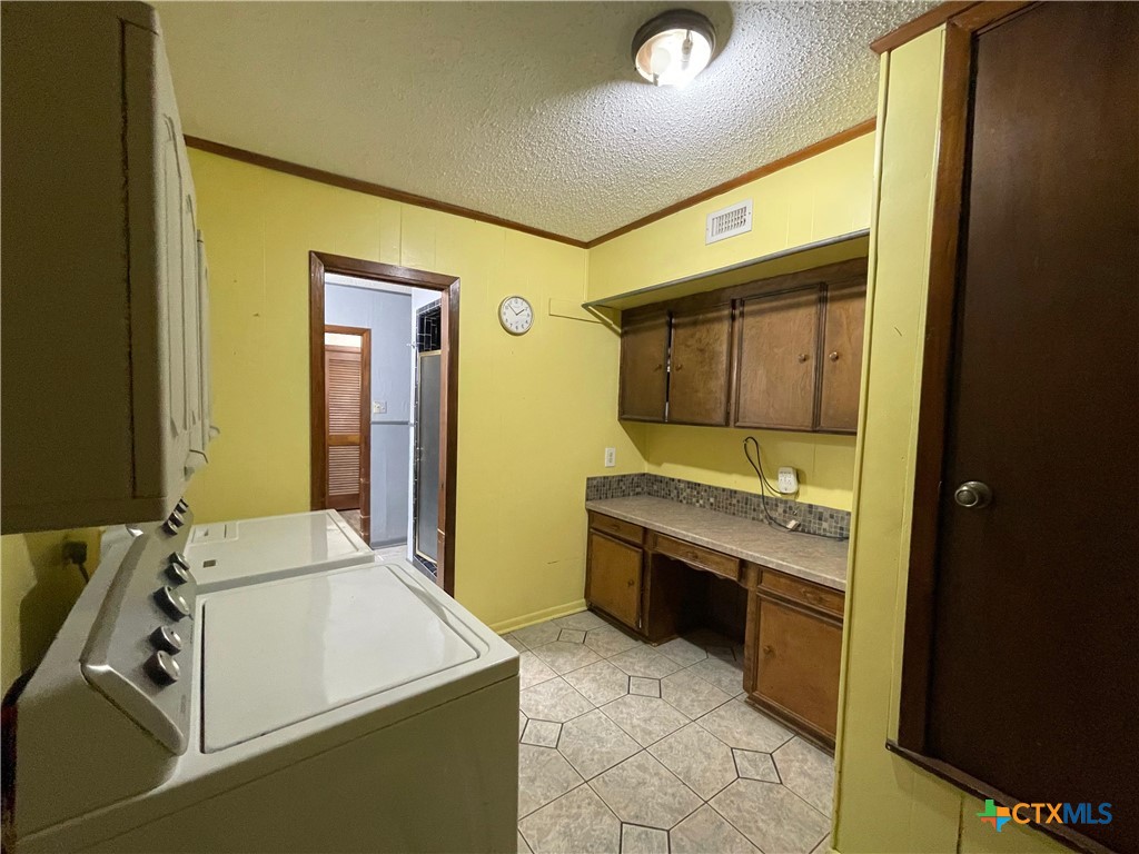 3373 State Highway 35 Property Photo 39