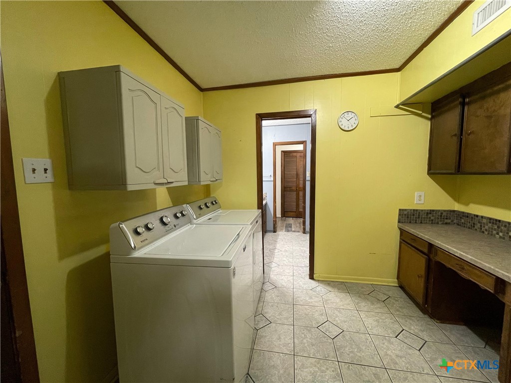 3373 State Highway 35 Property Photo 40
