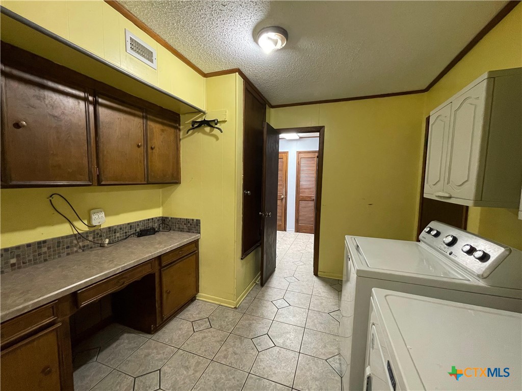 3373 State Highway 35 Property Photo 41
