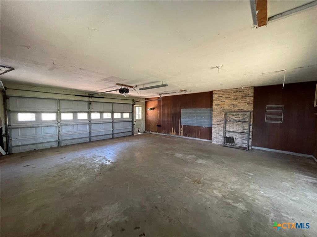 3373 State Highway 35 Property Photo 43