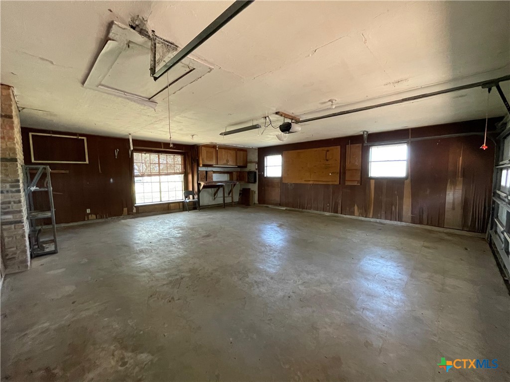 3373 State Highway 35 Property Photo 44