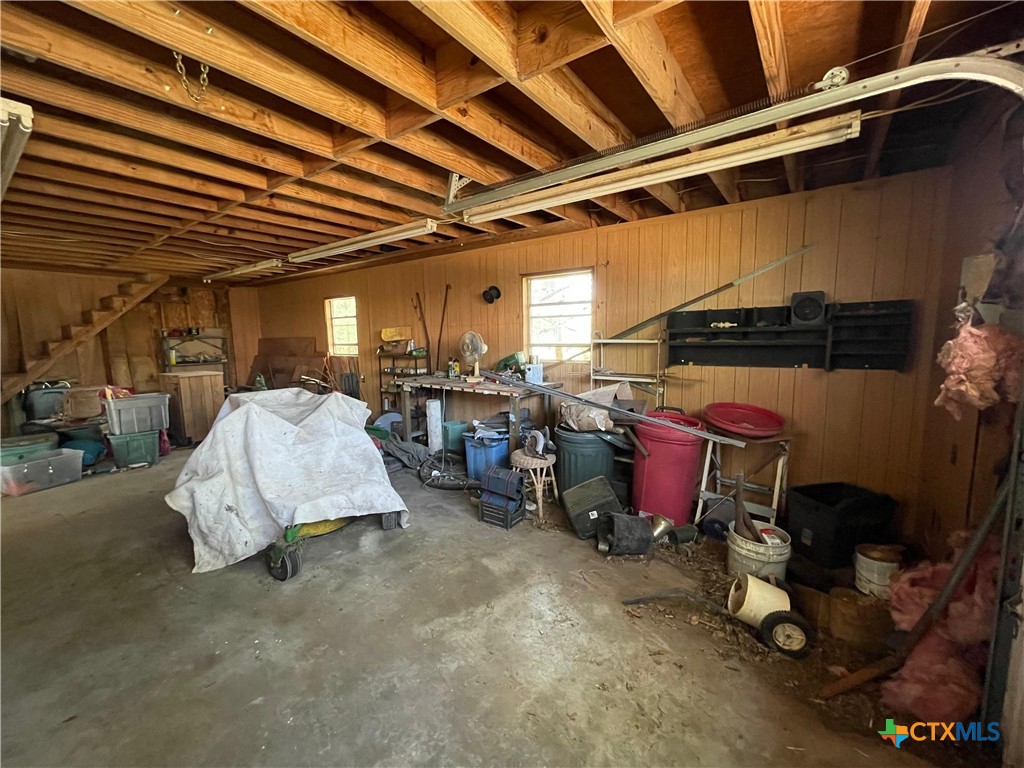 3373 State Highway 35 Property Photo 45