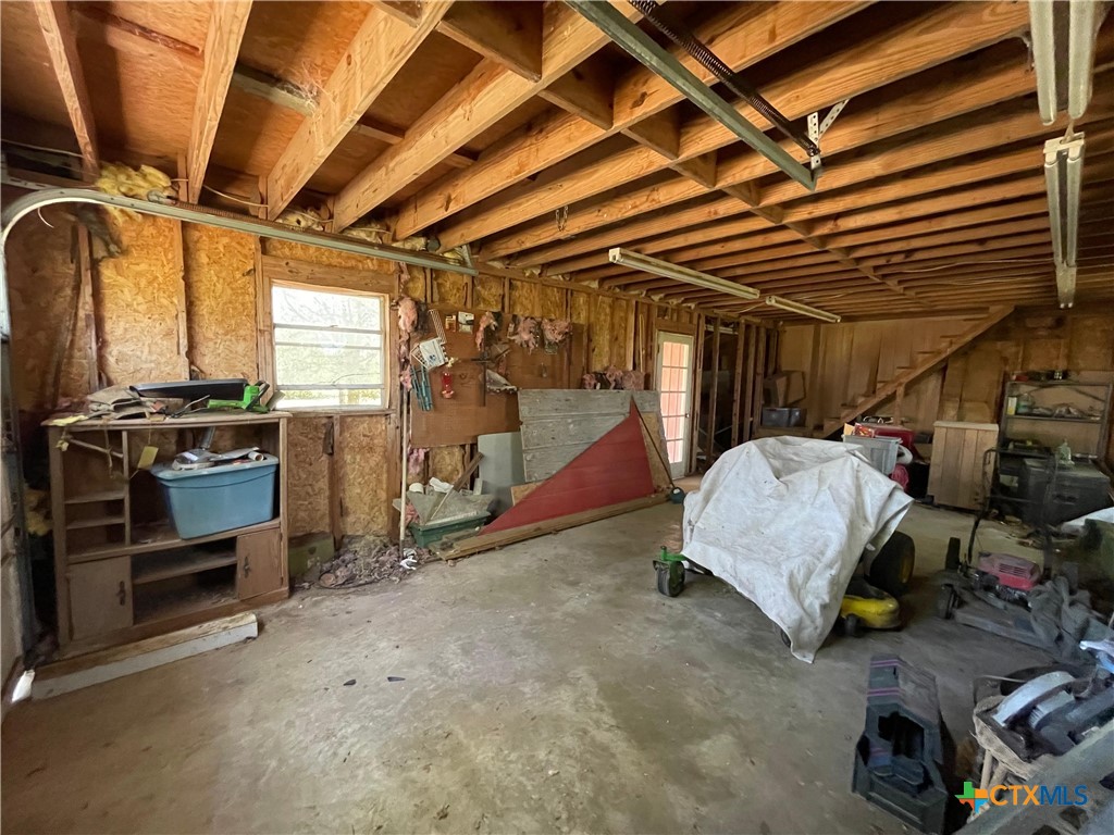 3373 State Highway 35 Property Photo 46