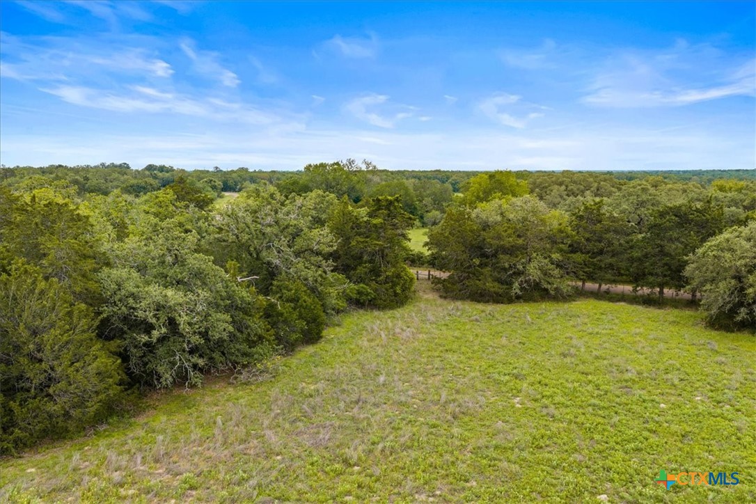 TBD W Old Lockhart Road Property Photo 1