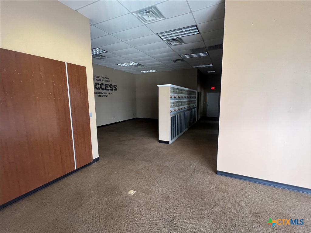 3310 E Central Texas Expressway Extension 209 Property Photo 2