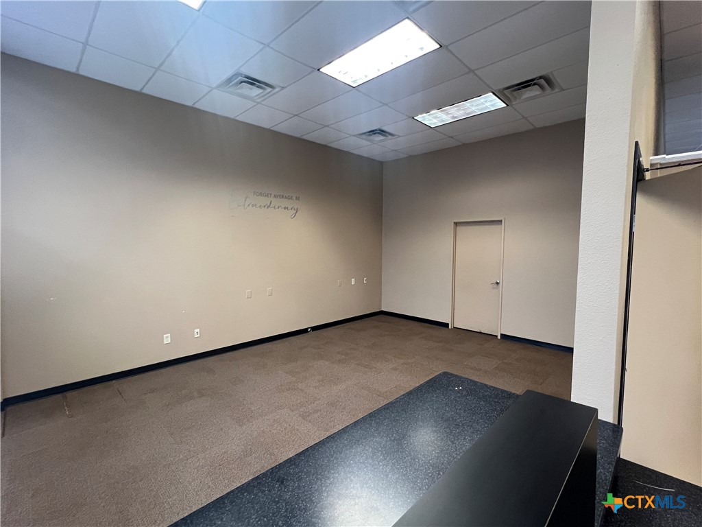 3310 E Central Texas Expressway Extension 209 Property Photo 3