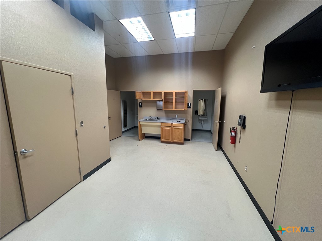3310 E Central Texas Expressway Extension 209 Property Photo 4
