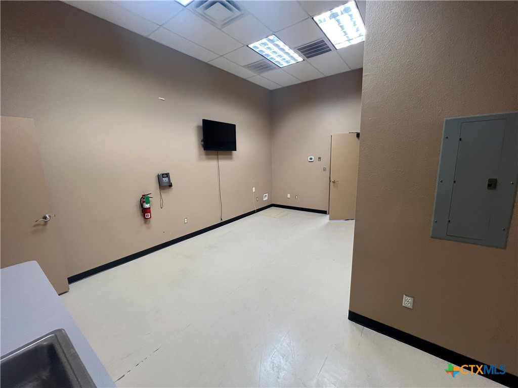 3310 E Central Texas Expressway Extension 209 Property Photo 6