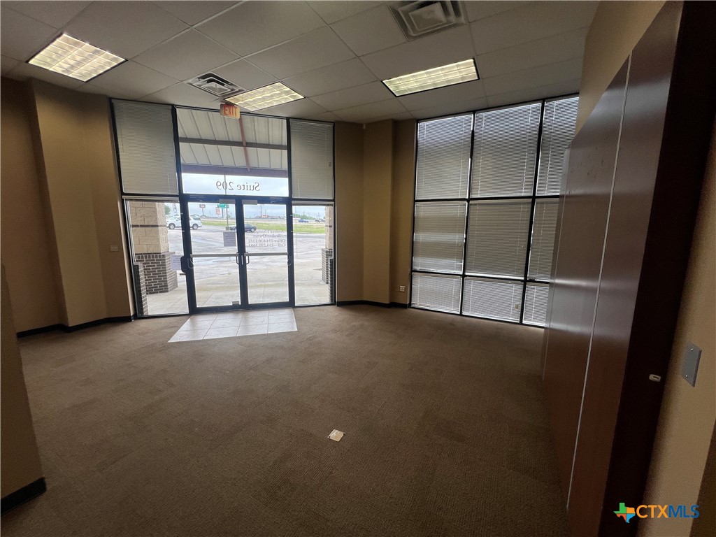 3310 E Central Texas Expressway Extension 209 Property Photo 9