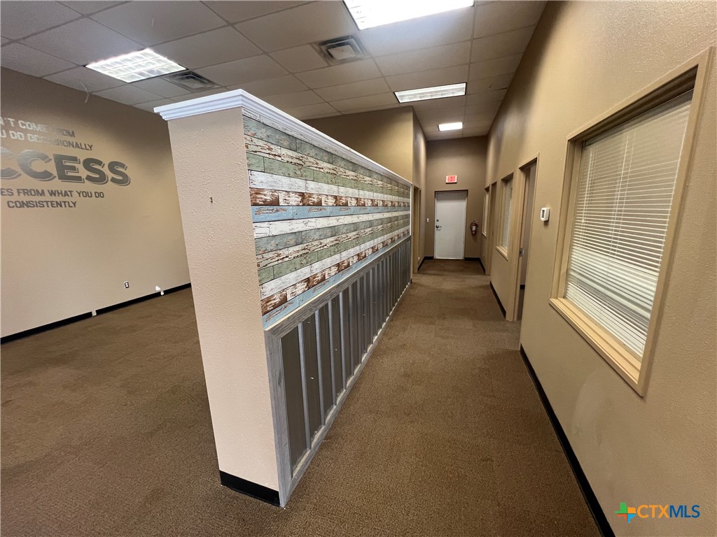 3310 E Central Texas Expressway Extension 209 Property Photo 10