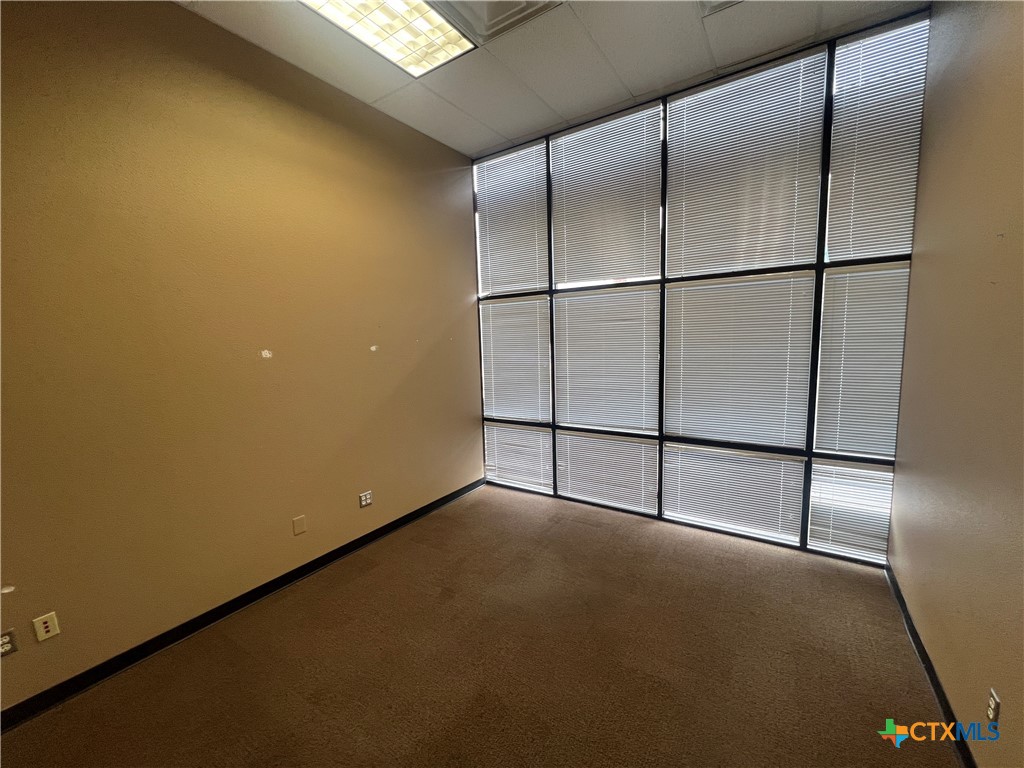 3310 E Central Texas Expressway Extension 209 Property Photo 11