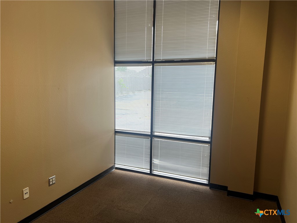3310 E Central Texas Expressway Extension 209 Property Photo 12
