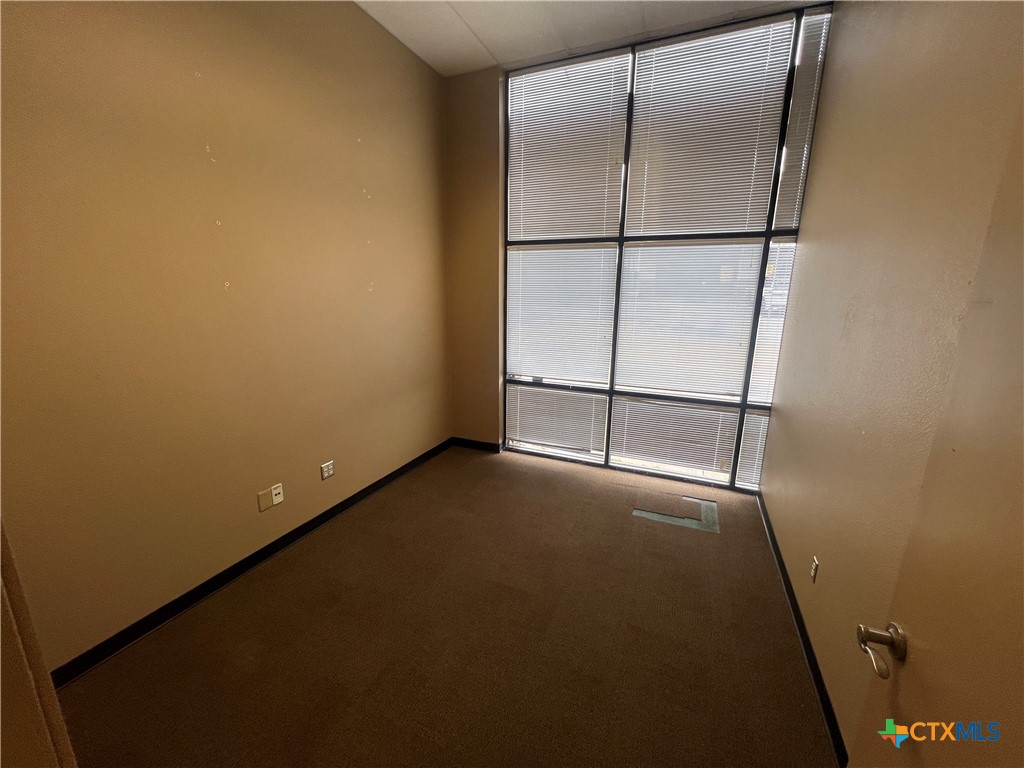 3310 E Central Texas Expressway Extension 209 Property Photo 13