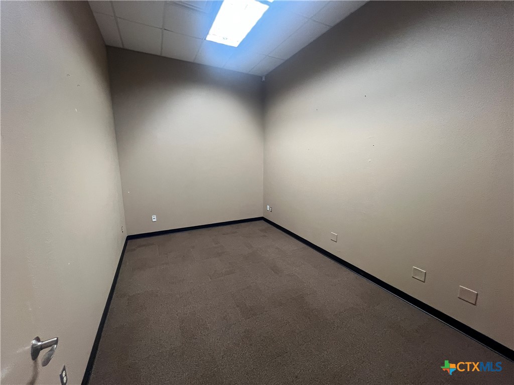 3310 E Central Texas Expressway Extension 209 Property Photo 14