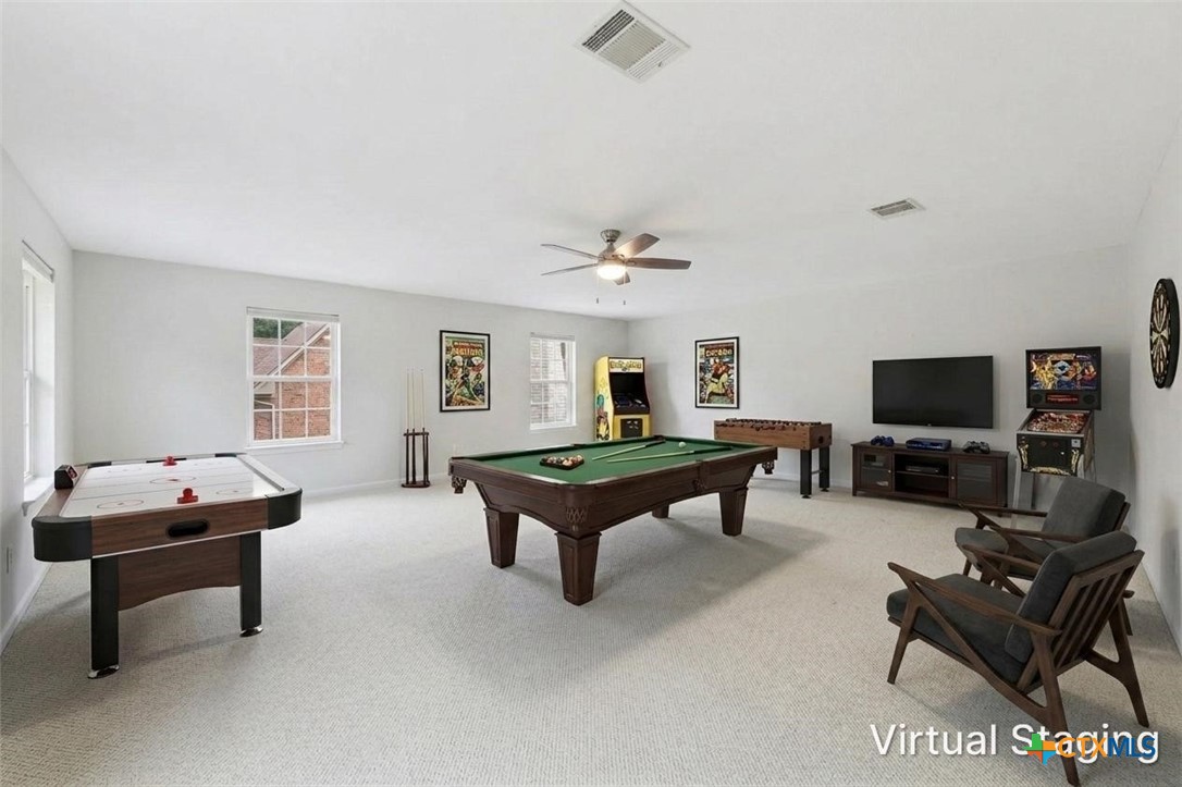 51 Hunters Point Drive Property Photo 27