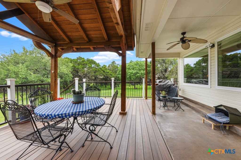 51 Hunters Point Drive Property Photo 34