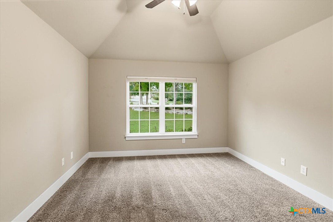 68 Brookhollow Drive Property Photo 17