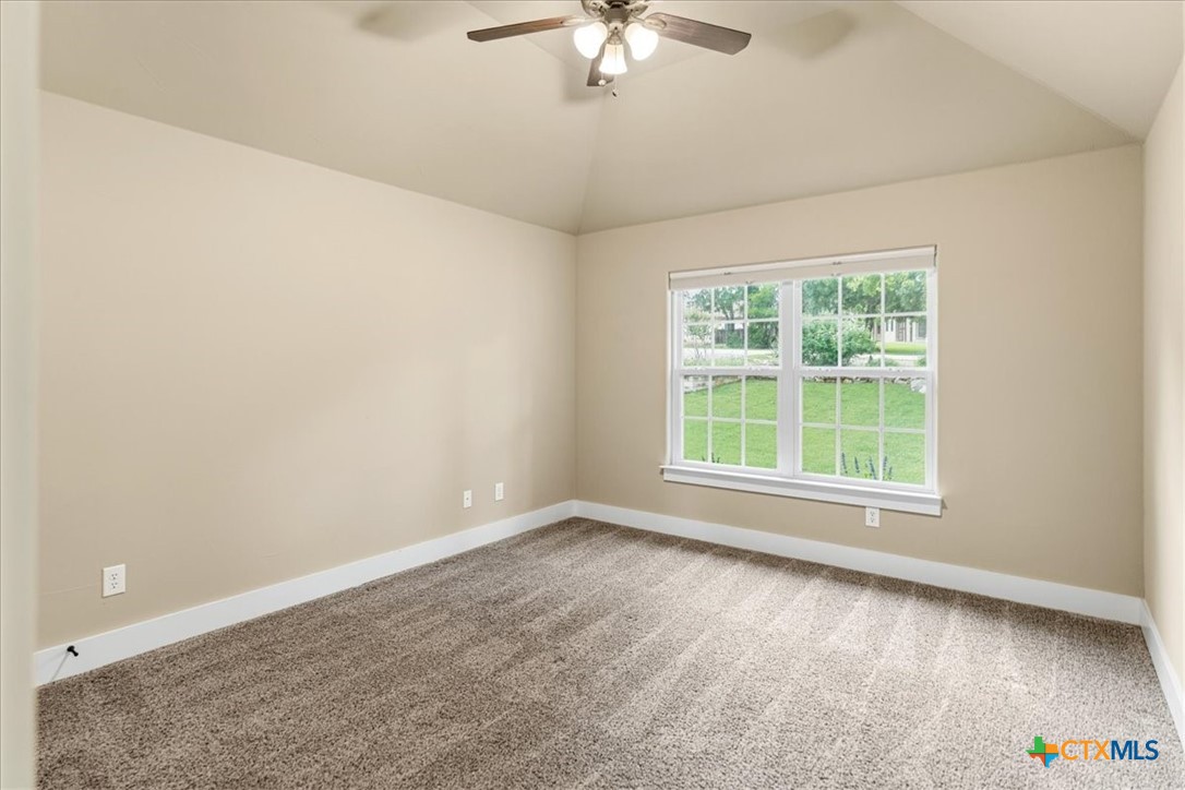 68 Brookhollow Drive Property Photo 19