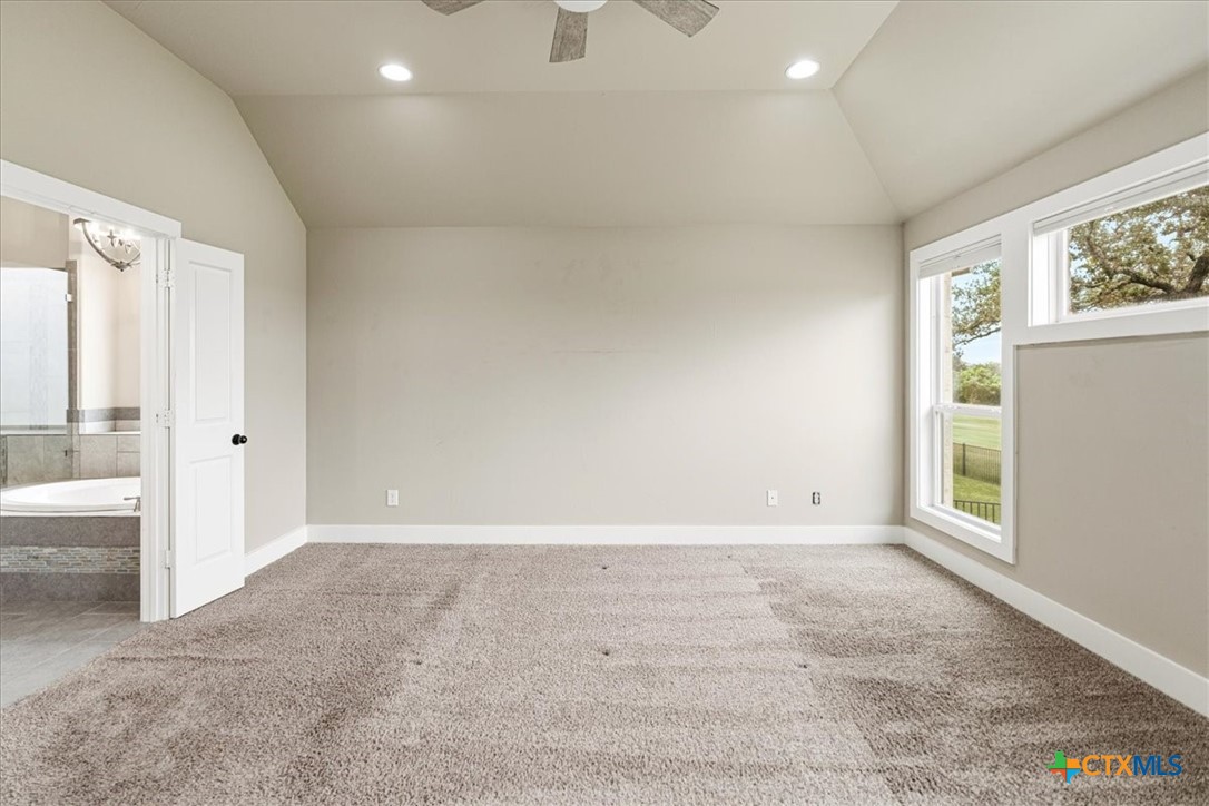 68 Brookhollow Drive Property Photo 20