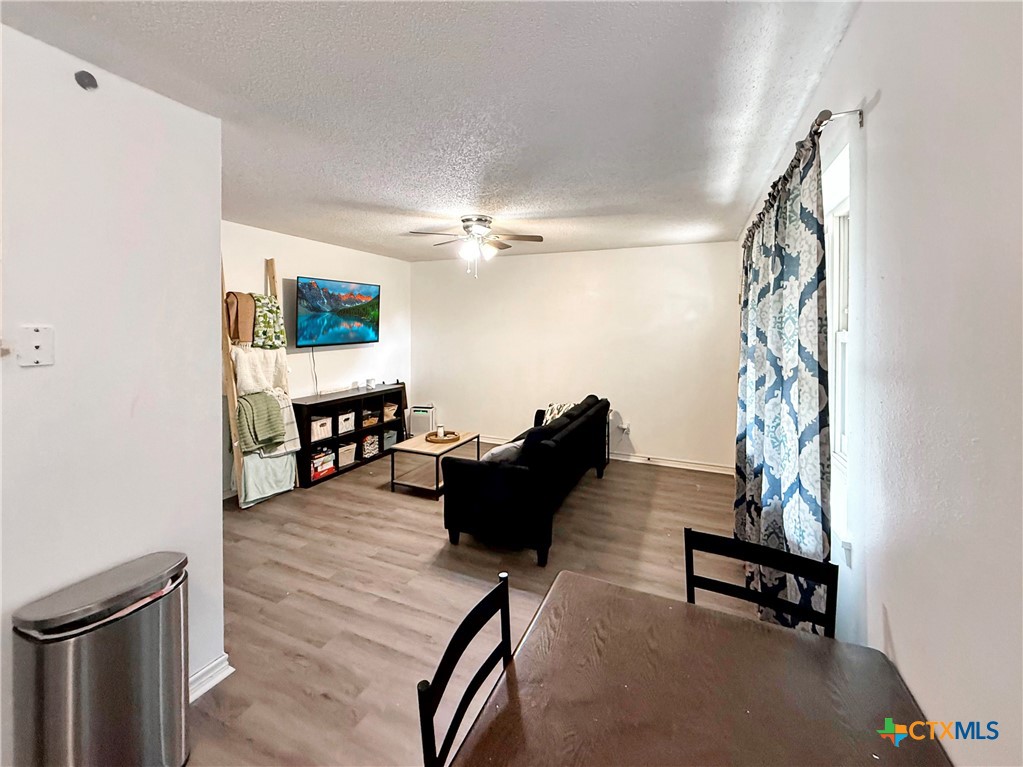 821 S Mill Street Property Photo 7