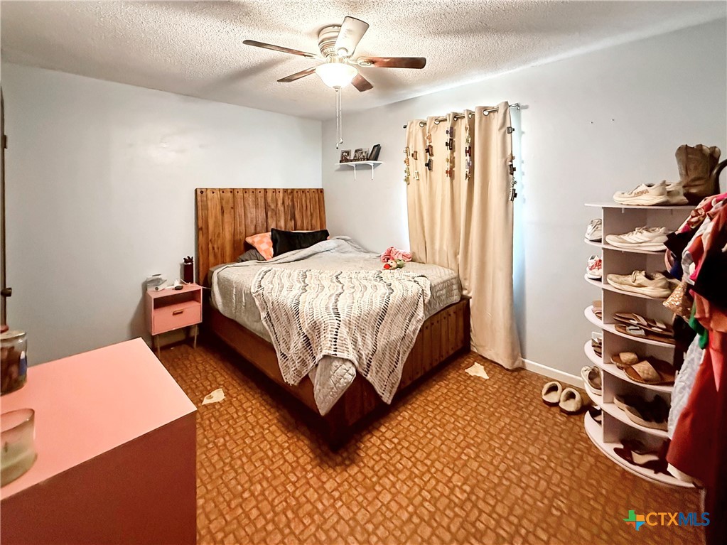 821 S Mill Street Property Photo 10