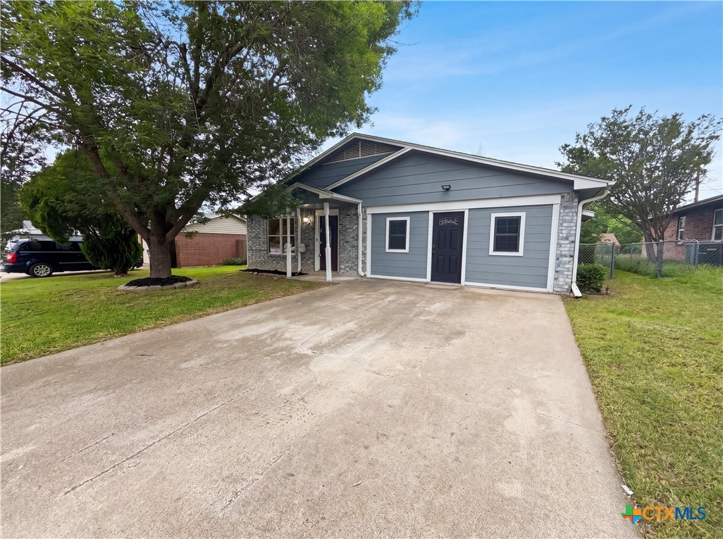 203 W Hogan Drive Property Photo 15