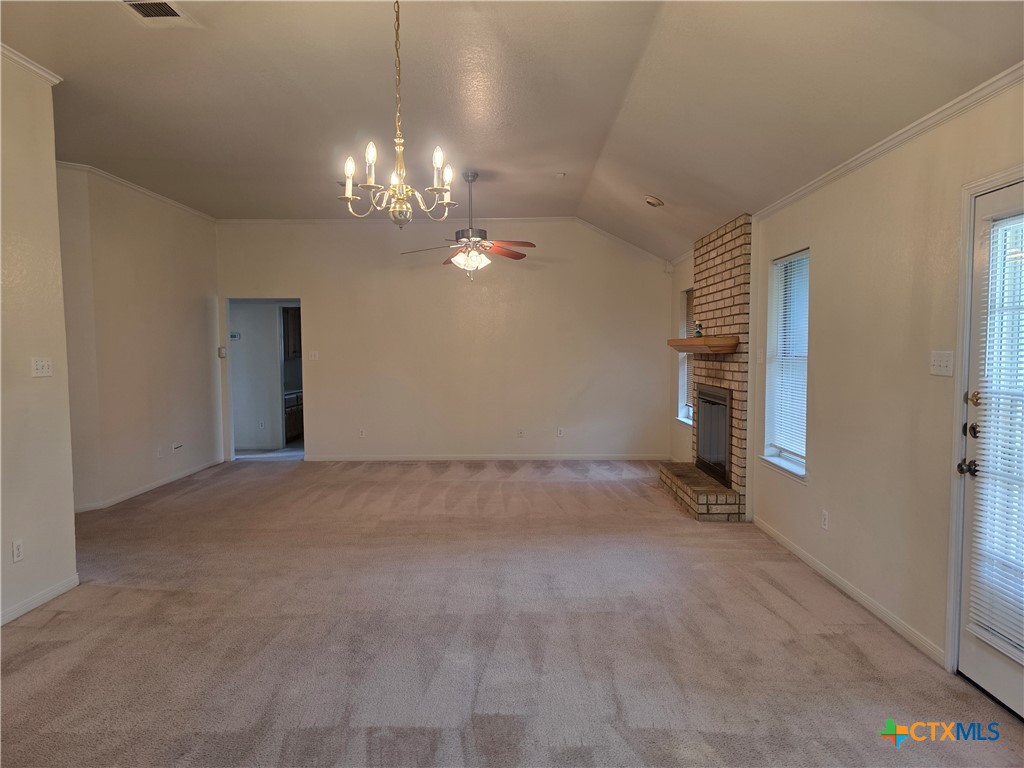 5005 Norton Drive Property Photo 6