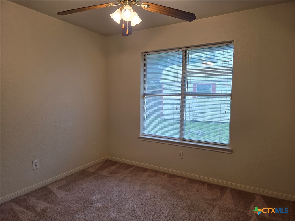 5005 Norton Drive Property Photo 11