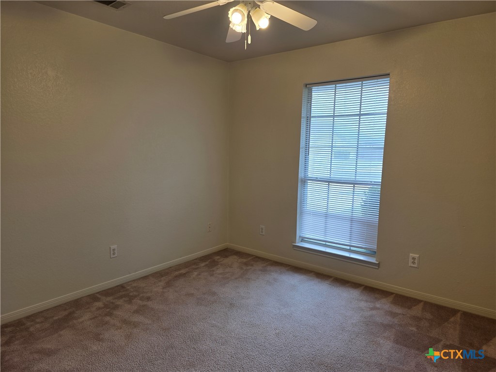 5005 Norton Drive Property Photo 14