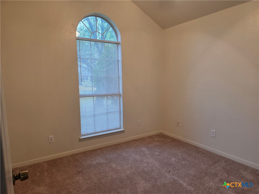 5005 Norton Drive Property Photo 15