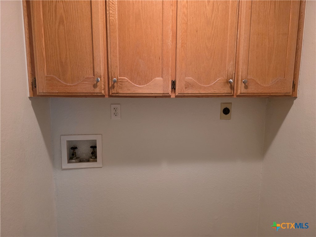5005 Norton Drive Property Photo 16