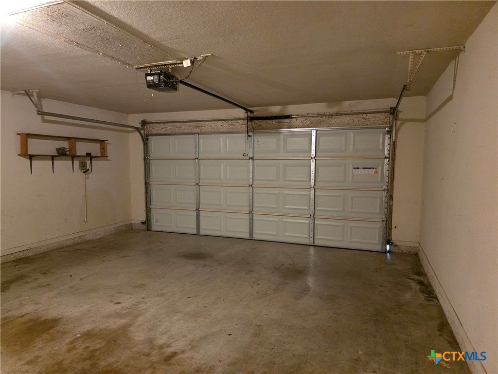 5005 Norton Drive Property Photo 17
