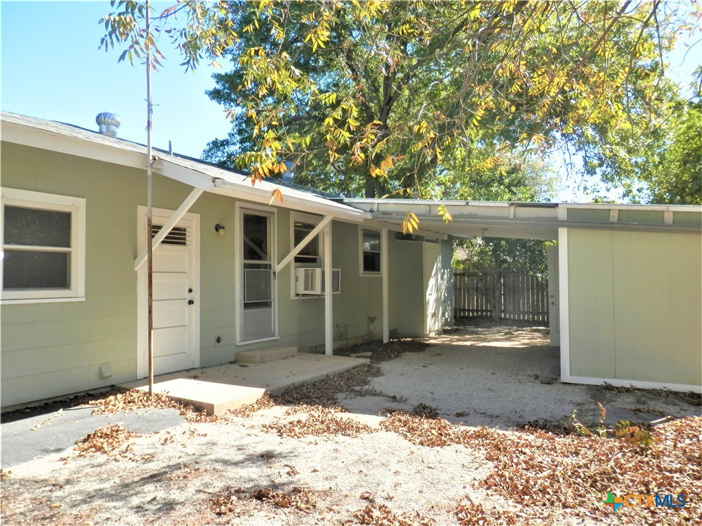 555 N Union Avenue Property Photo 19