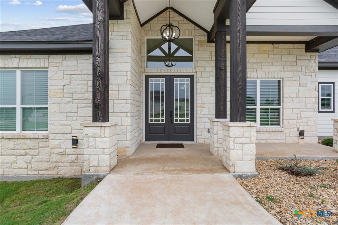 262 Glenview Circle Property Photo 8