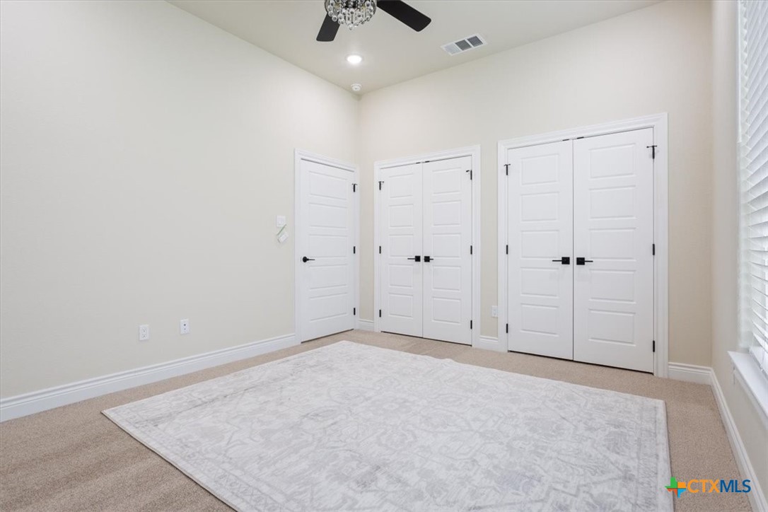 262 Glenview Circle Property Photo 36